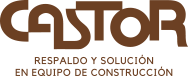 Castor