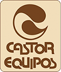 Castor