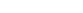 Grupo Quimaira
