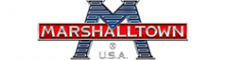 Marshalltown