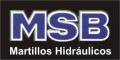 MSB