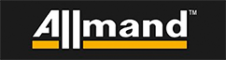 Allmand