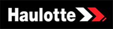 Haulotte