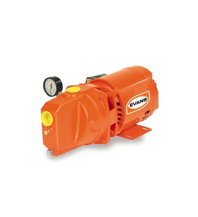 Power Tools