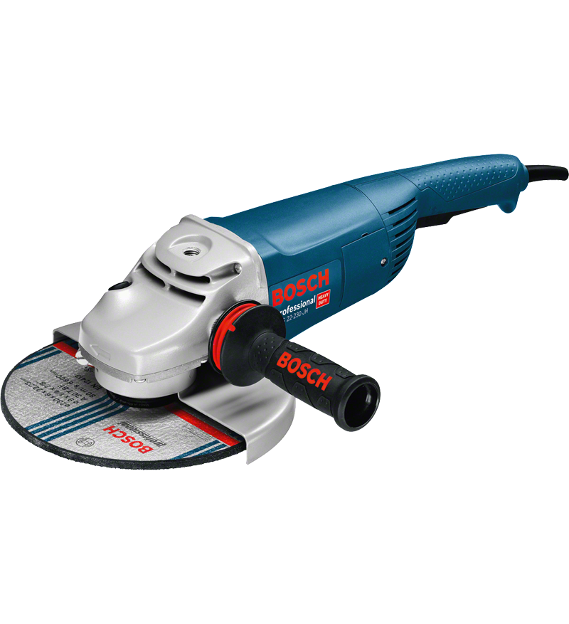Power Tools