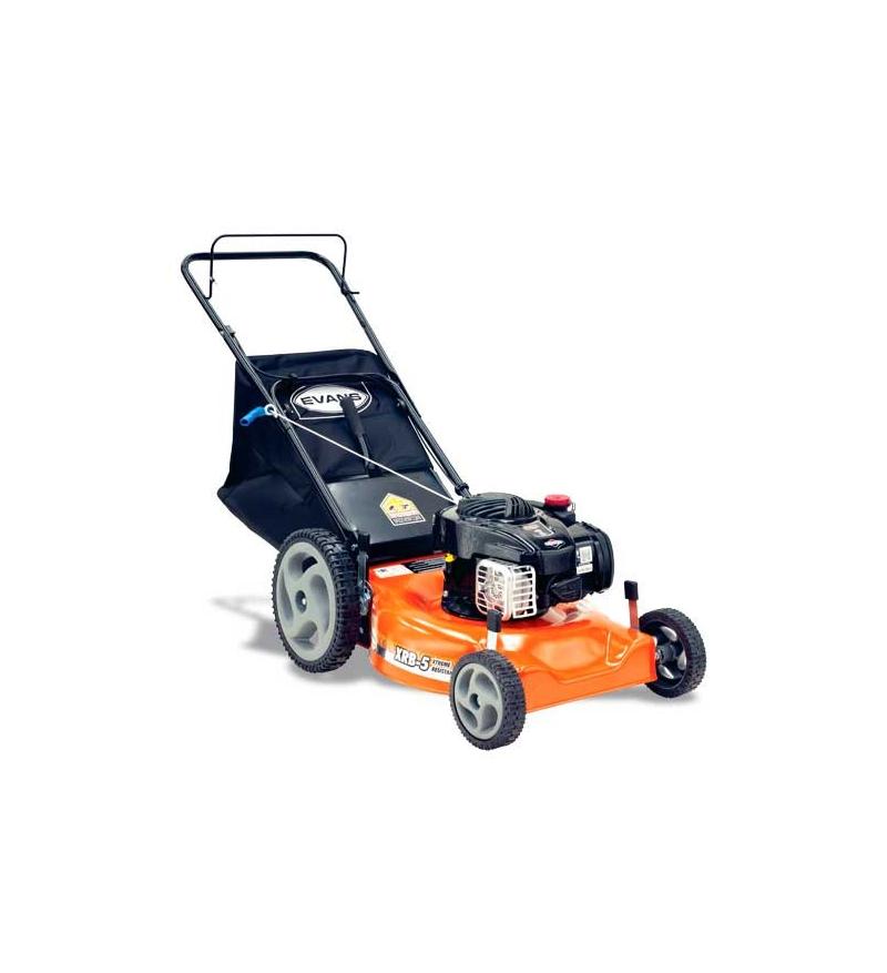 Power Tools