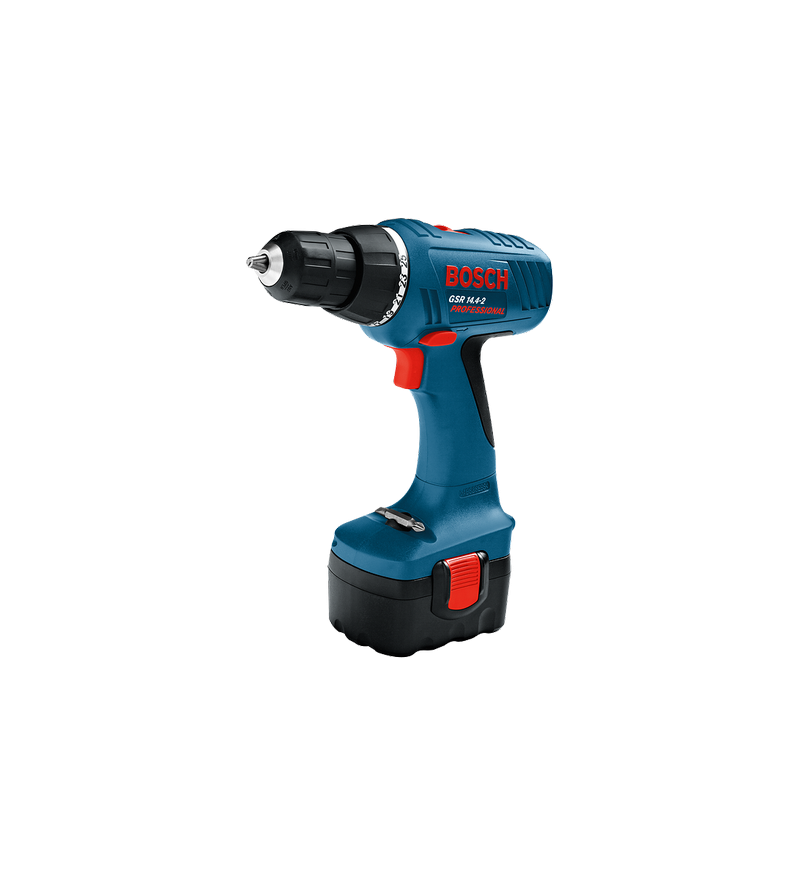 Power Tools